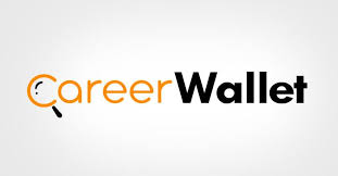 CareerWallet