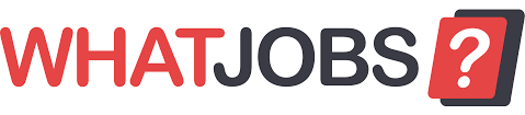 WhatJobs